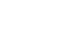 Logo Centre Commercial BAB2