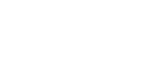 Logo AU Fournil de la licorne
