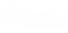 Logo Oceania club