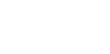 Logo Rugby Club Entreprises Nouvelle-Aquitaine