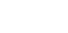 Logo CINEWEST