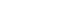 Logo Century 21 Maitena Immobilier