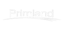 Logo Primland