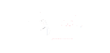 Logo Plancha Tonio