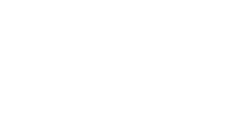 Logo Andermatt France