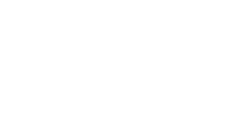 Logo Aviron Bayonnais Rugby