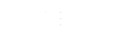 Logo Peyrehorade Sport Rugby