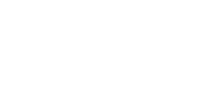 Logo fitadium