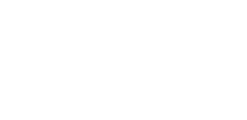 Logo Lous Charnegous