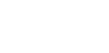 Logo Wanago