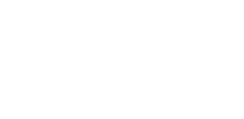 Logo Maison Sûr