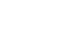 Logo 210 Café et Glacier