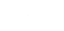 Logo Flex-On