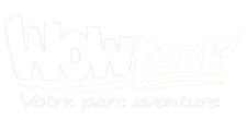 Logo Wow Park