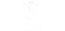 Logo The Roof Pays Basque