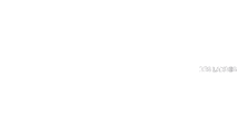 Logo Intermarché des Landes