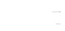 Logo Intermarché des Landes et des Pyrénées Atlantiques