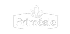 Logo Priméale